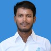 C.Muthukrishnan's Profile Picture