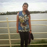 sheelakarthik's Profile Picture