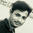 vijithsourav@gmailcom's Profile Picture