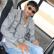 srinu5654@gmail.com's Profile Picture