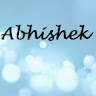 abhivir123's Profile Picture