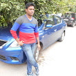 Sivaprasad143's Profile Picture