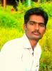 ganeshchavan8055's Profile Picture