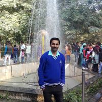 varunkumar02's Profile Picture