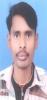 umeshtiwari341@gmail.com's Profile Picture