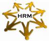 Elite HR Services's Profile Picture