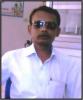 vidyasagar.bhalke's Profile Picture