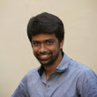 karthik28's Profile Picture