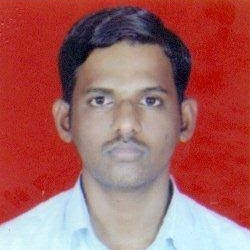 dipakkkumar.jadhav@rallis.co.in's Profile Picture