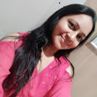 swapna chanda's Profile Picture