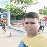 sandeepj441@gmail.com's Profile Picture