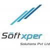 SOFTXPER SOLUTIONS's Profile Picture