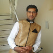 k.sanjaysingh's Profile Picture