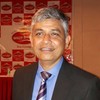 HITESHDESAI's Profile Picture