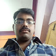 lakshman.eti's Profile Picture