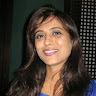 Archana Pawar's Profile Picture