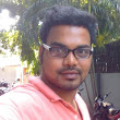 kowshik raj's Profile Picture