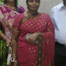 sumansharma1974's Profile Picture