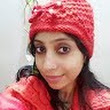 Rekha G. Sharma's Profile Picture