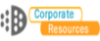 corporate resources's Profile Picture