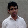 anildagarsurajbhan@gmail.com's Profile Picture