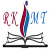 Rkimt Institute's Profile Picture