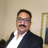 kuldipverma's Profile Picture