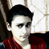 rajnishkhari's Profile Picture