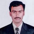 cpkathir05@gmail.com's Profile Picture