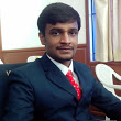 rameshmbaksr's Profile Picture