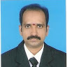 Saravanakumar B's Profile Picture