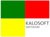 Kalosoft Software's Profile Picture