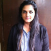 Vaishali Salve's Profile Picture