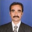 B Kumar Singh's Profile Picture