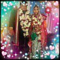 amit_chakra's Profile Picture