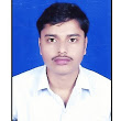 sabyasachipanda710@gmail.com's Profile Picture