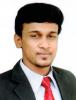 sandeepKrishan.R's Profile Picture