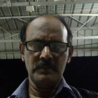 ramesh6573's Profile Picture