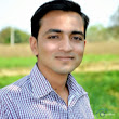 JAGDISH MORE's Profile Picture