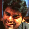 vjkumar25's Profile Picture