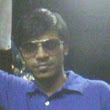 vijay Kumar_2's Profile Picture