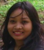 SAMARPITA. G. PRAMANIK's Profile Picture