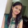 Jyoti Kshirsagar's Profile Picture