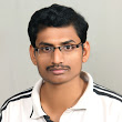 saddisrikanth's Profile Picture