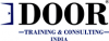 DOOR Training and Consulting India's Profile Picture