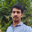 vijaya Kumara M H's Profile Picture