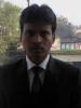 Subhash Kr.'s Profile Picture