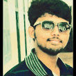 ARUN MSW's Profile Picture