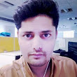 vipul7860's Profile Picture