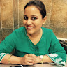 ankita.sharma475's Profile Picture